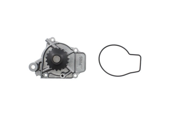 Помпа WPH002 Aisin
