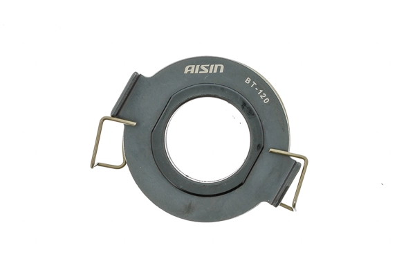 BT120 Aisin Підшипник ковзання зчеплення