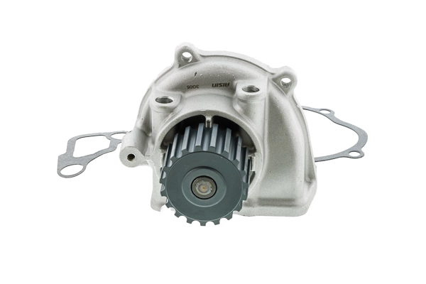 Помпа охолодження Aisin WPZ917 ціна, від 43.68 USD