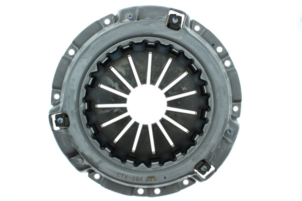 CTX084 Aisin Натискний диск зчеплення