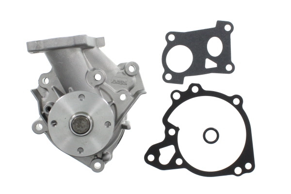 Помпа WPM029 Aisin