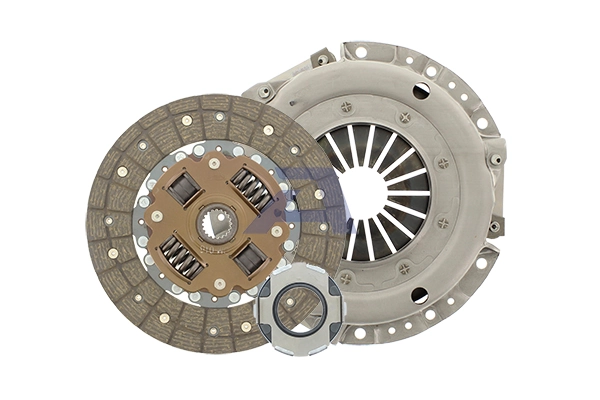 Купити Зчеплення Mitsubishi Lancer V CB, CD, CE