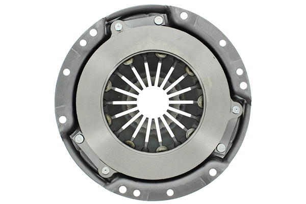 Корзина зчеплення 3121087106000 Daihatsu