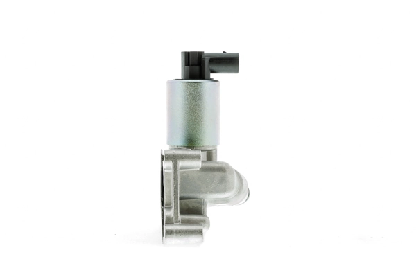 Клапан EGR Aisin EGRAZ7073 ціна, від 54.25 USD