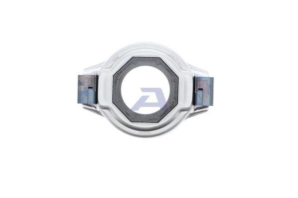 BN067 Aisin Підшипник ковзання зчеплення