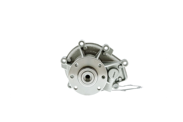 Помпа охолодження Aisin WPO005 ціна, від 63.91 USD
