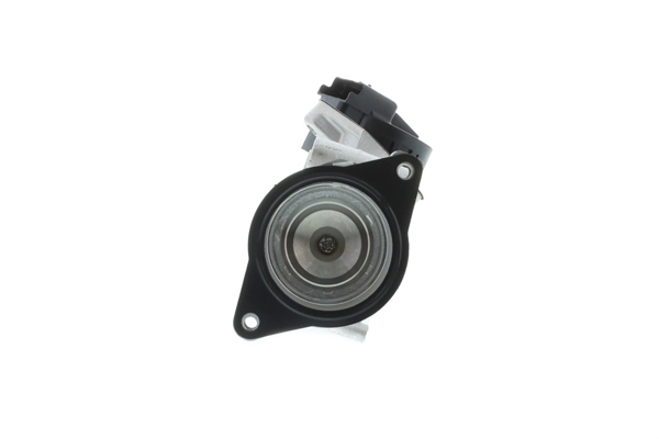 EGRAZ7006 Aisin Клапан рециркуляції відпрацьованих газів EGR