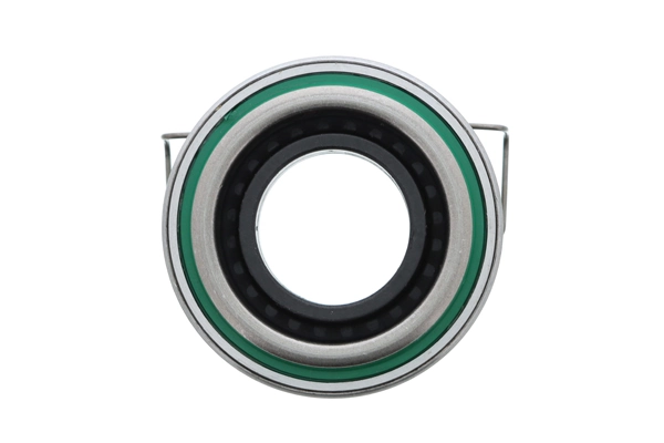 GC40110 GMB Підшипник ковзання зчеплення