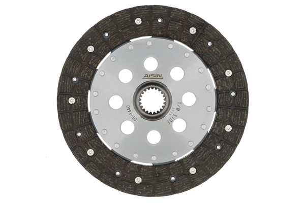DT144U Aisin Диск зчеплення