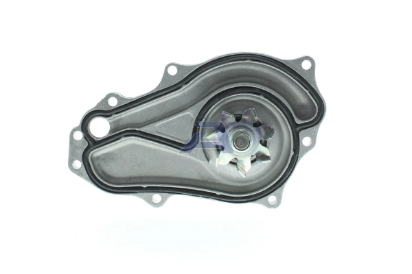 WPH919 Aisin Насос охолодження