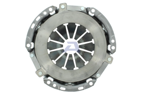 CTX150 Aisin Натискний диск зчеплення