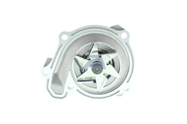 WPN918 Aisin Насос охолодження