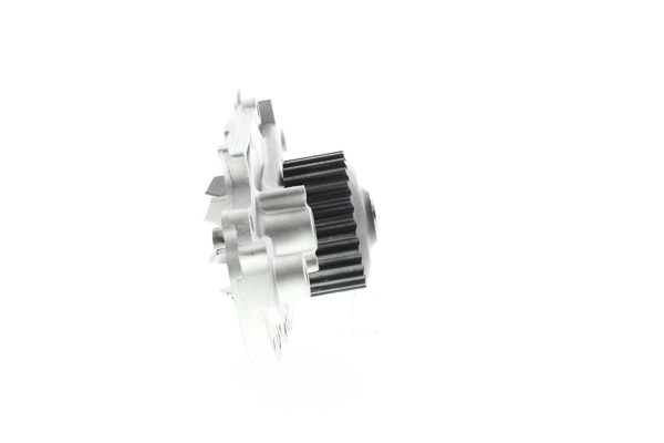 Купити WPH020 Aisin Насос охолоджуючої рідини