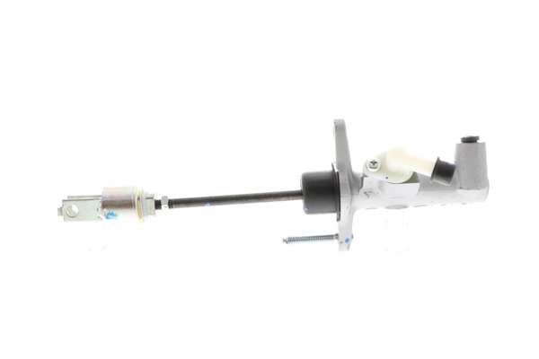 ГЦЗ Aisin CMT102 ціна, від 48.21 USD