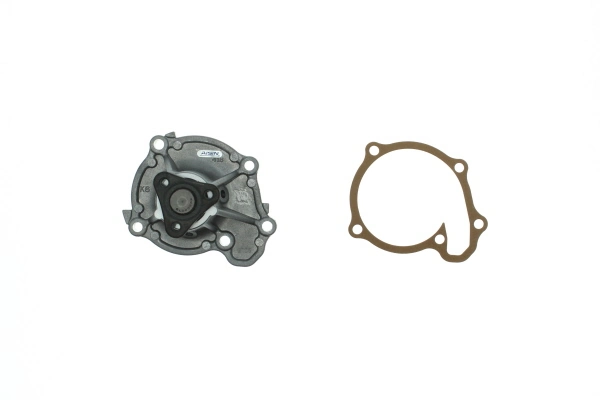 Помпа WPN063 Aisin