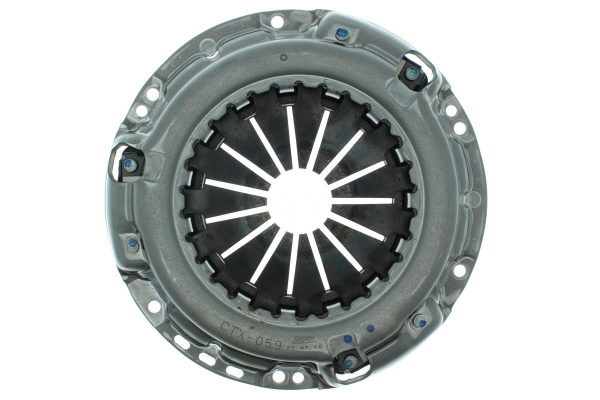 Купити 3082886001 Sachs Корзина зчеплення