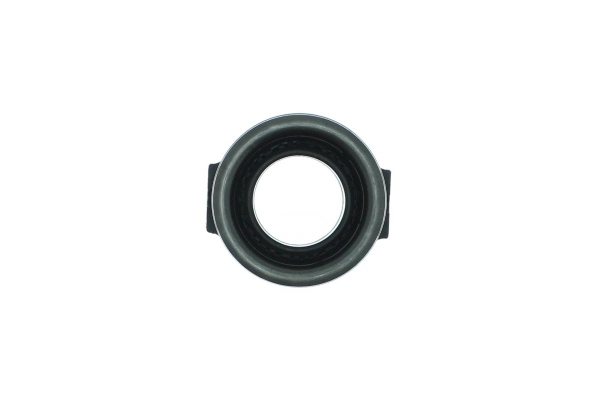 Підшипник ковзання зчеплення на Hyundai Galloper  JK