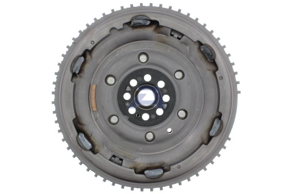 Маховик зчеплення Nissan Almera II