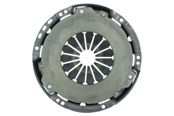 Пелюстковий кошик зчеплення Sachs 3082886001 ціна, від 23.46 USD