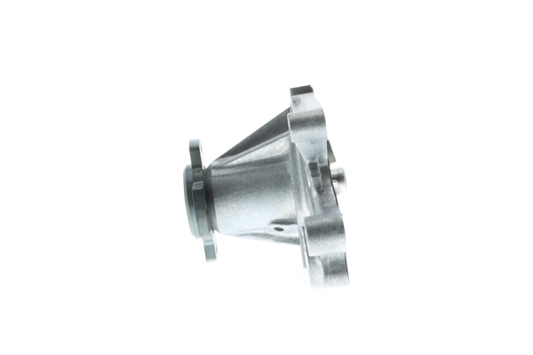 WPS007 Aisin Насос охолодження