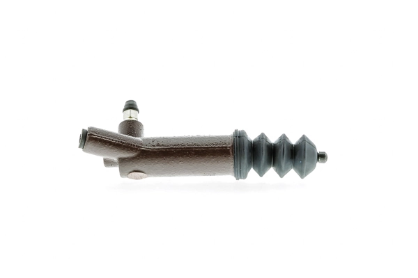 Актуатор зчеплення Toyota Land Cruiser 90 позашляховик (J9) (1996 - 2002) ціна, від 31.29 USD