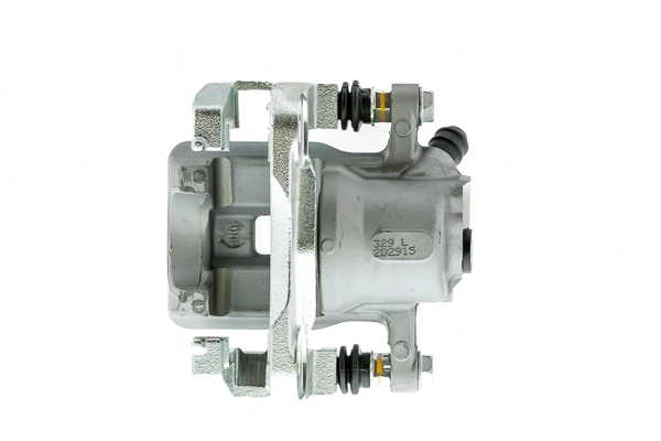 Супорт гальмівний задній правий Aisin A5R030 ціна, від 25.03 USD