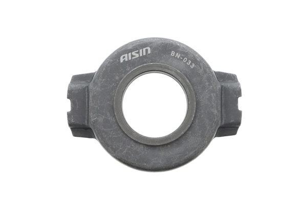 BN033 Aisin Підшипник ковзання зчеплення