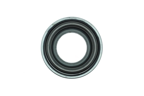 Вижимний підшипник Aisin AISBN006 ціна, від 23.90 USD