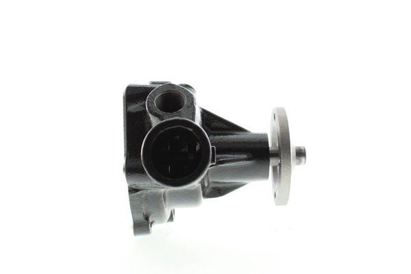 Помпа охолодження Aisin WPD012 ціна, від 56.87 USD