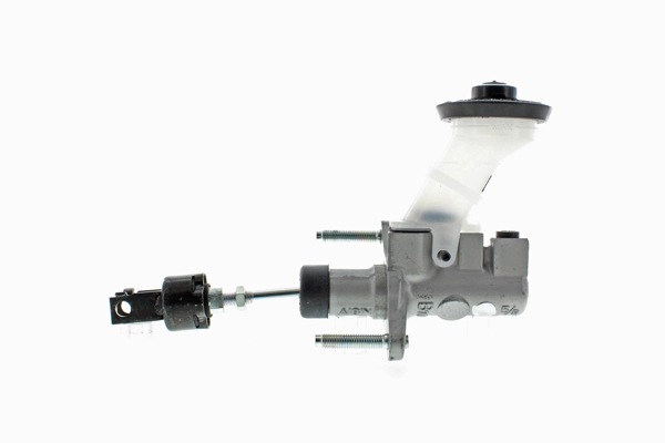 ГЦЗ Aisin CMT004 ціна, від 24.22 USD