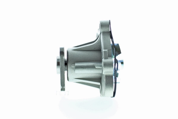 Помпа T6804030AUTOX Auto-x