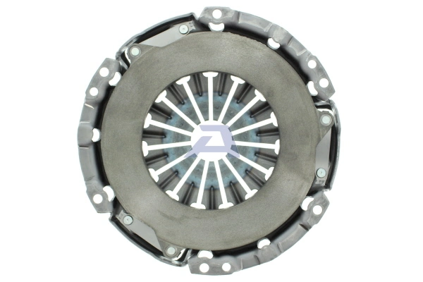 CTX126 Aisin Натискний диск зчеплення