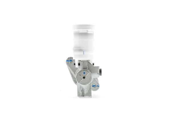 Купити CMMS005 Aisin Головний циліндр зчеплення