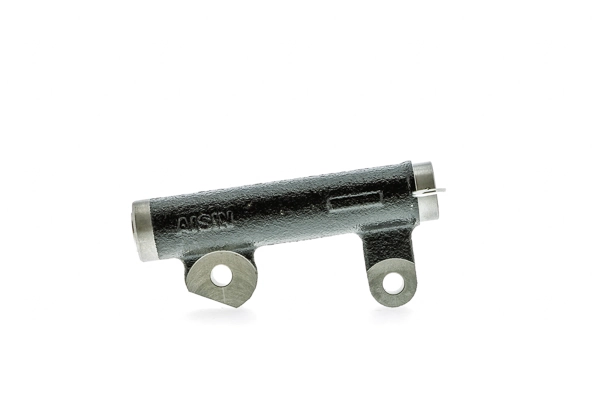  Aisin BTV001 ціна, від 84.44 USD