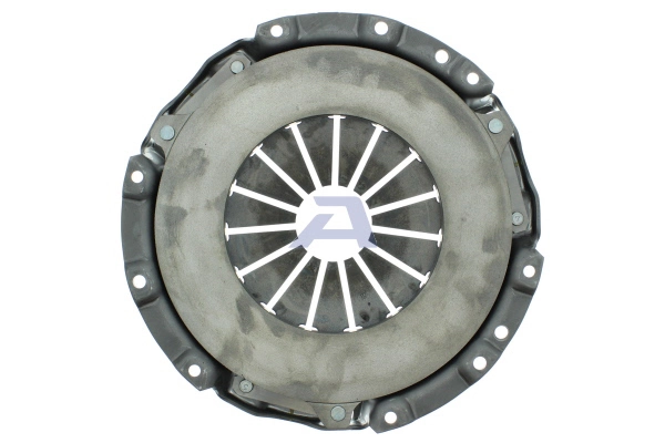 CTX133 Aisin Натискний диск зчеплення