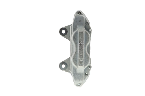 A5L075 Aisin Супорт гальмівний, передній, лівий