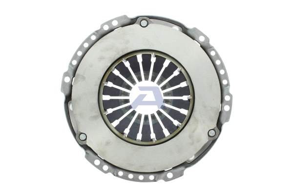 CT912 Aisin Натискний диск зчеплення