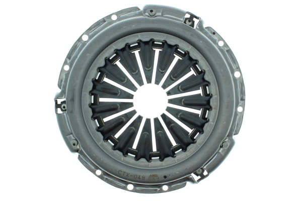 CTX048 Aisin Натискний диск зчеплення