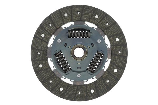Зчеплення Ford 4130050 ціна, від 112.74 USD
