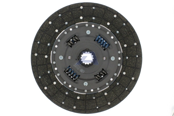 Зчеплення JMC 8973622351 ціна, від 18.58 USD
