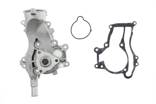 Помпа WPO901 Aisin