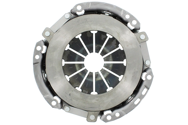 Натискний диск зчеплення на Suzuki Jimny  FJ