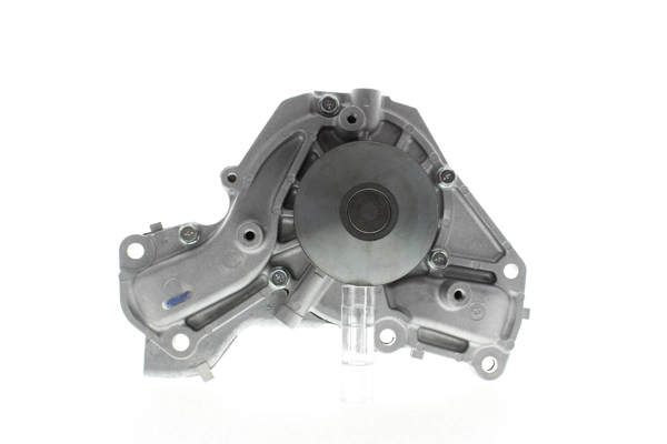 Помпа охолодження Mitsubishi Galant VII седан (E5A, E7A, E8A) (1992 - 1996) ціна, від 39.04 USD