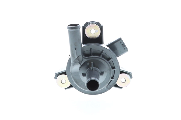 Помпа охолодження Aisin WQT001A ціна, від 169.36 USD