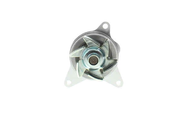 Помпа охолодження Aisin WPZ033V ціна, від 36.06 USD