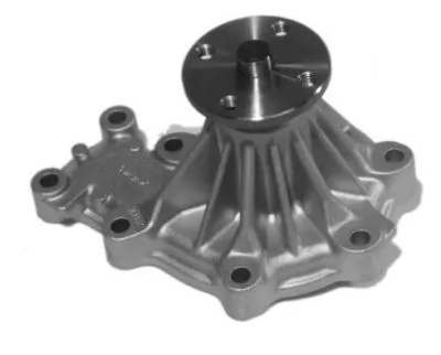Помпа WPZ030V Aisin
