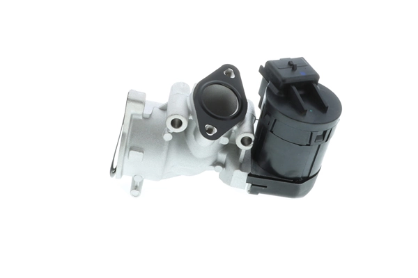 Клапан EGR Aisin EGRAZ7006 ціна, від 105.66 USD