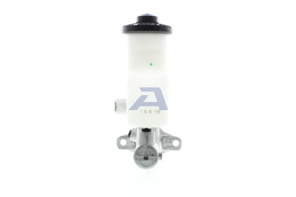 BMTS036 Aisin Циліндр гальмівний, головний