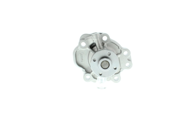 Помпа охолодження Aisin WPS055V ціна, від 44.33 USD
