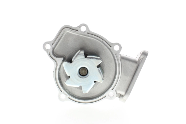 Помпа охолодження Aisin WPN001 ціна, від 25.47 USD